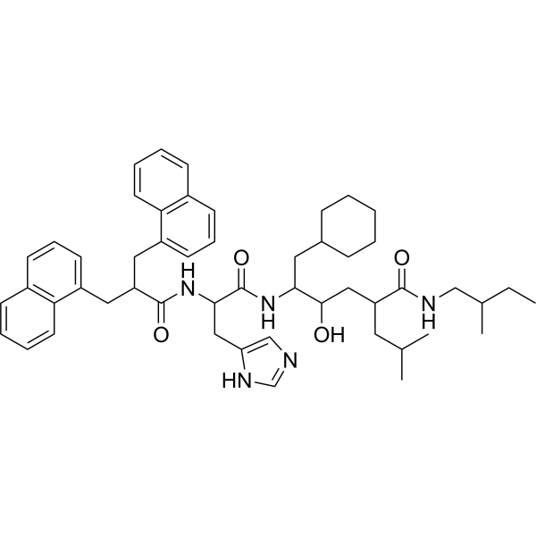 PD 125967 128139-14-0